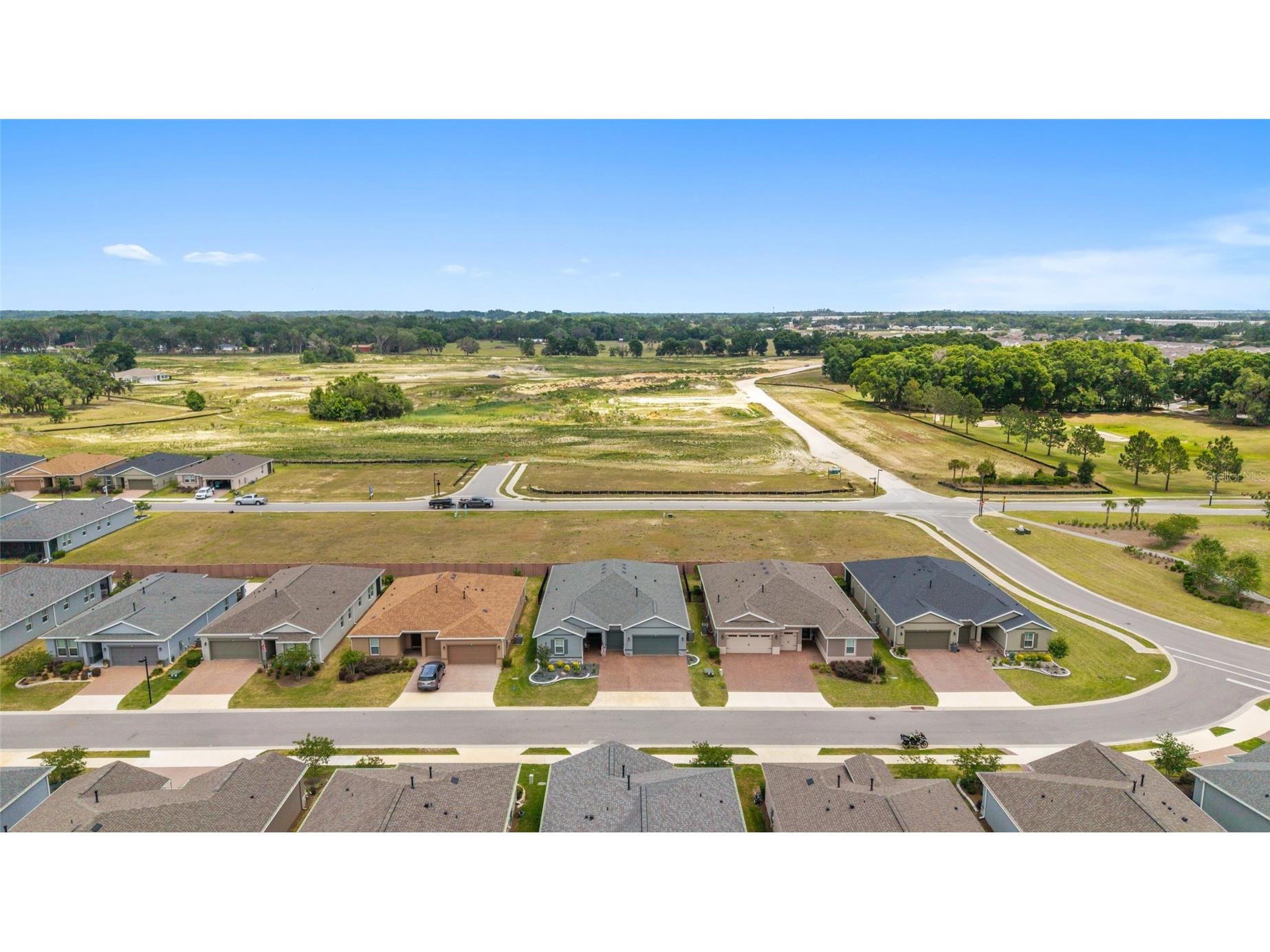 4355 NW 53rd Court Ocala FL 34482 OM723800 image6