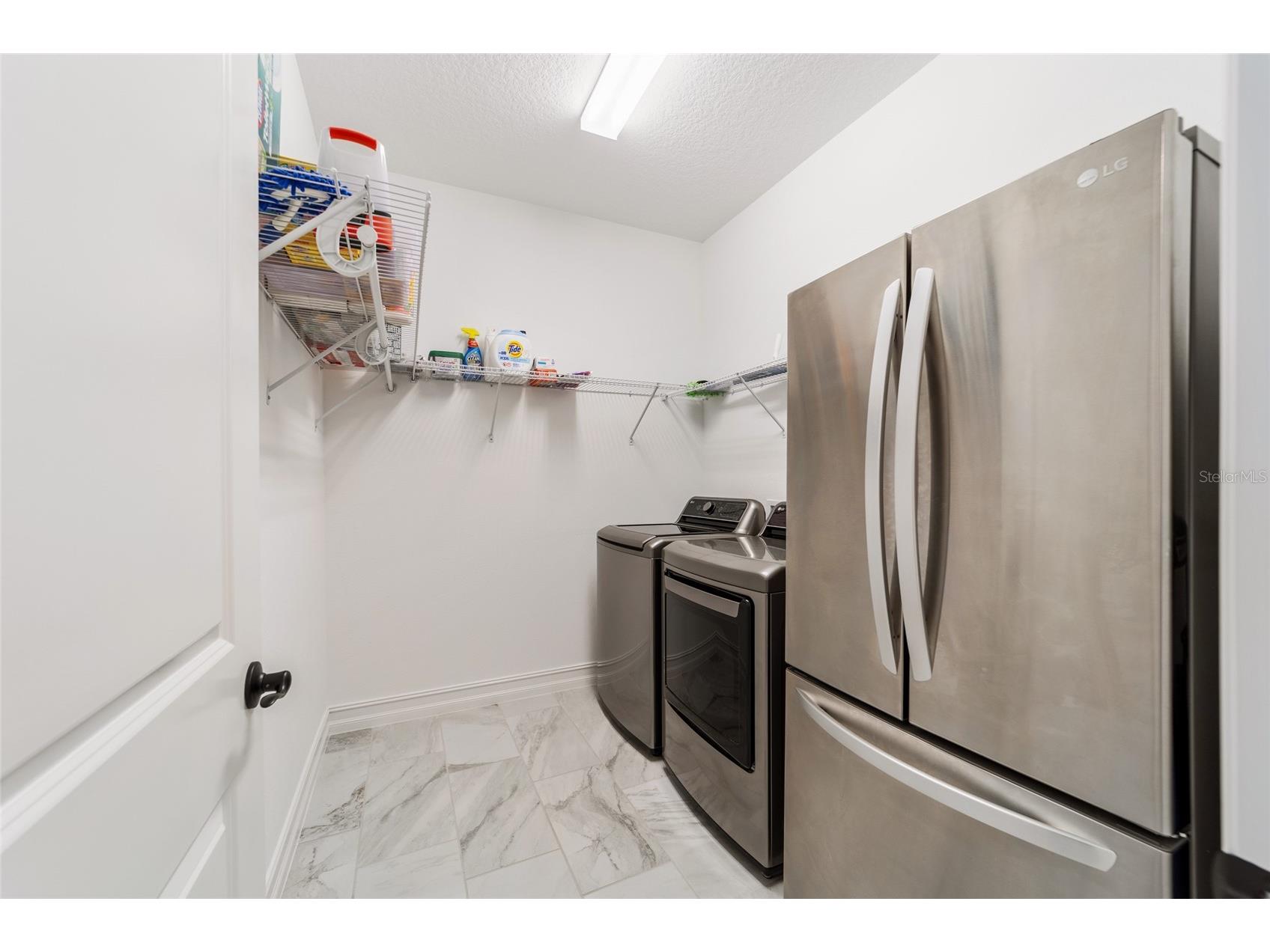 4355 NW 53rd Court Ocala FL 34482 OM723800 image60