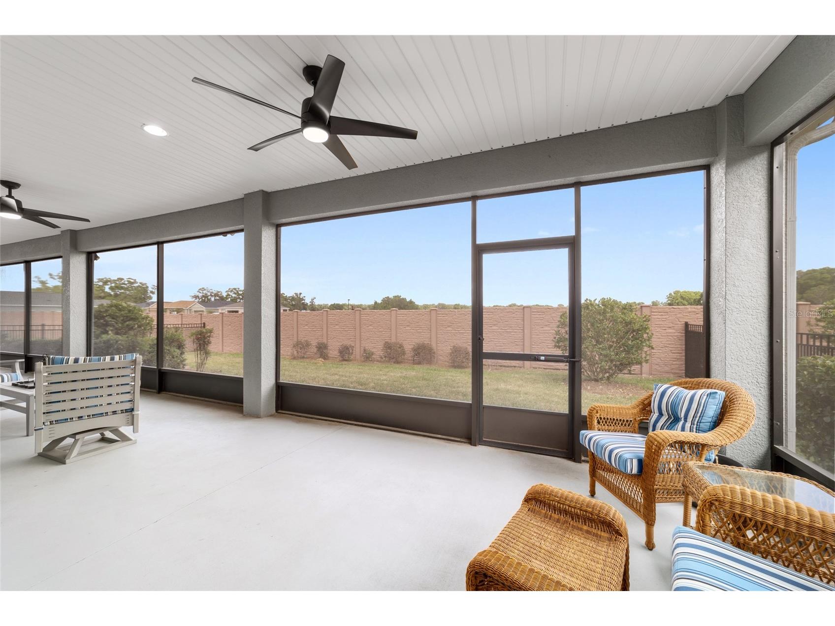 4355 NW 53rd Court Ocala FL 34482 OM723800 image61