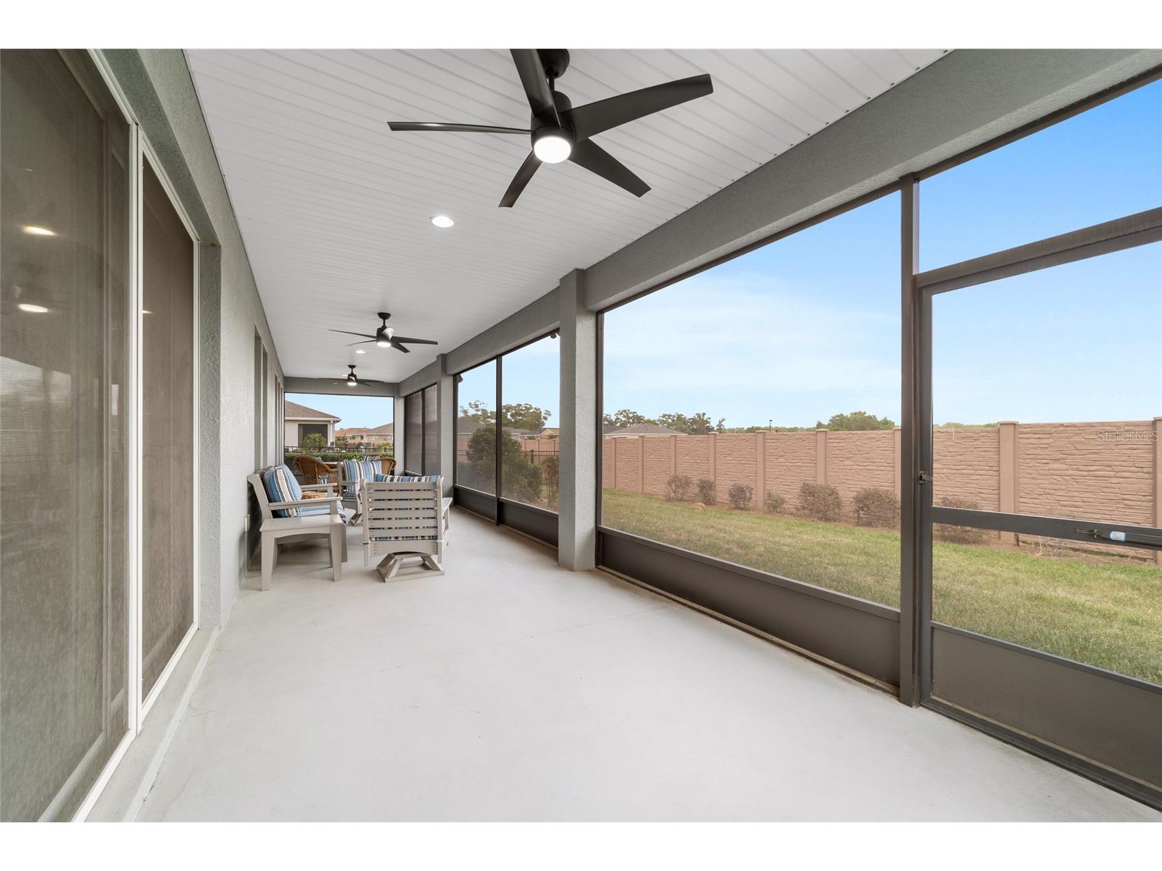 4355 NW 53rd Court Ocala FL 34482 OM723800 image62