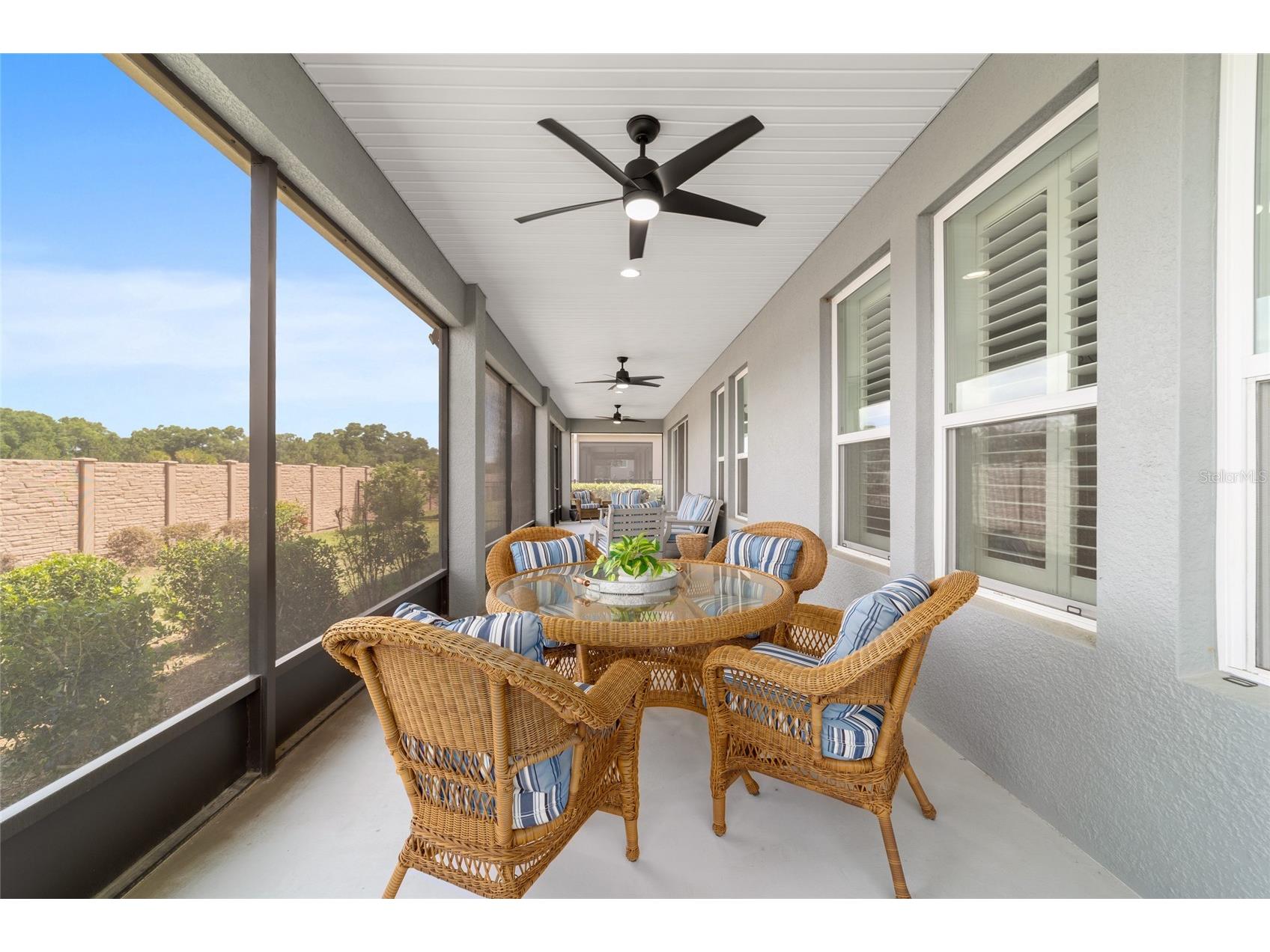 4355 NW 53rd Court Ocala FL 34482 OM723800 image65