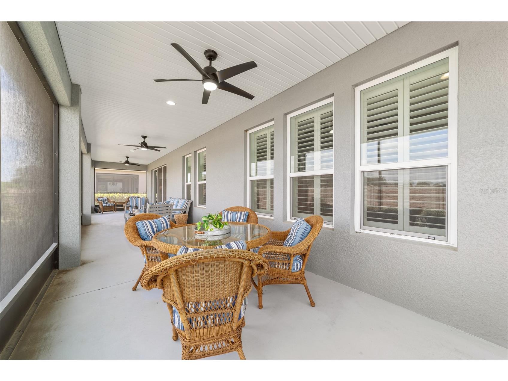 4355 NW 53rd Court Ocala FL 34482 OM723800 image66