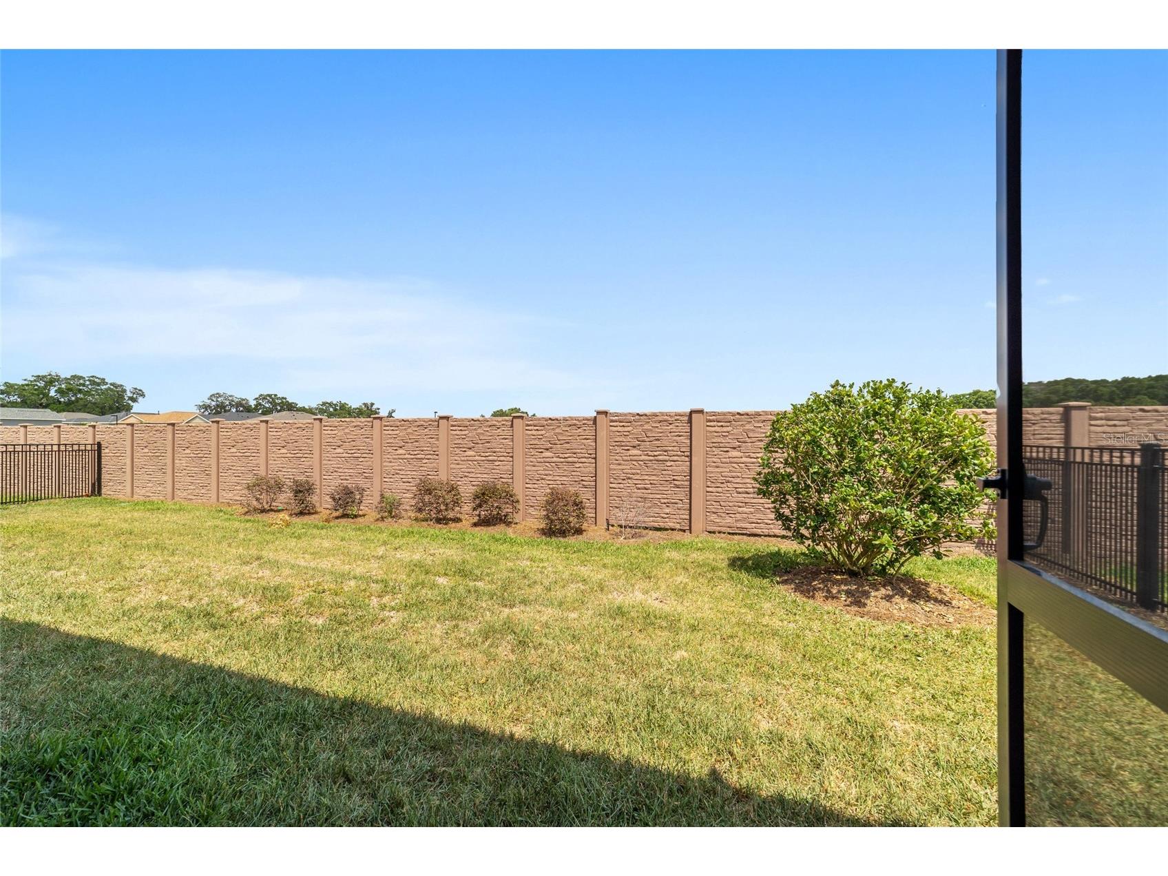 4355 NW 53rd Court Ocala FL 34482 OM723800 image67