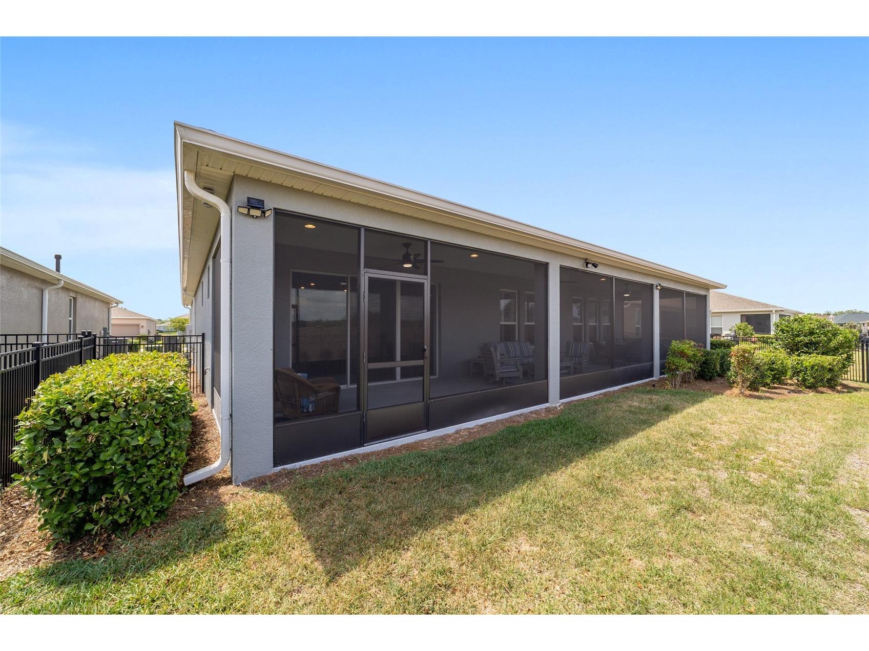 4355 NW 53rd Court Ocala FL 34482 OM723800 image68