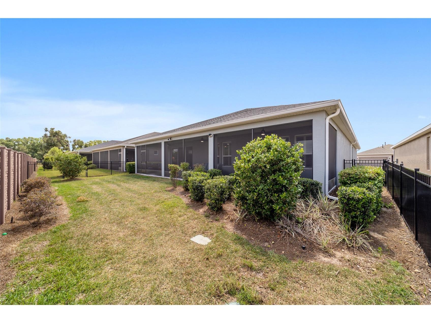 4355 NW 53rd Court Ocala FL 34482 OM723800 image69