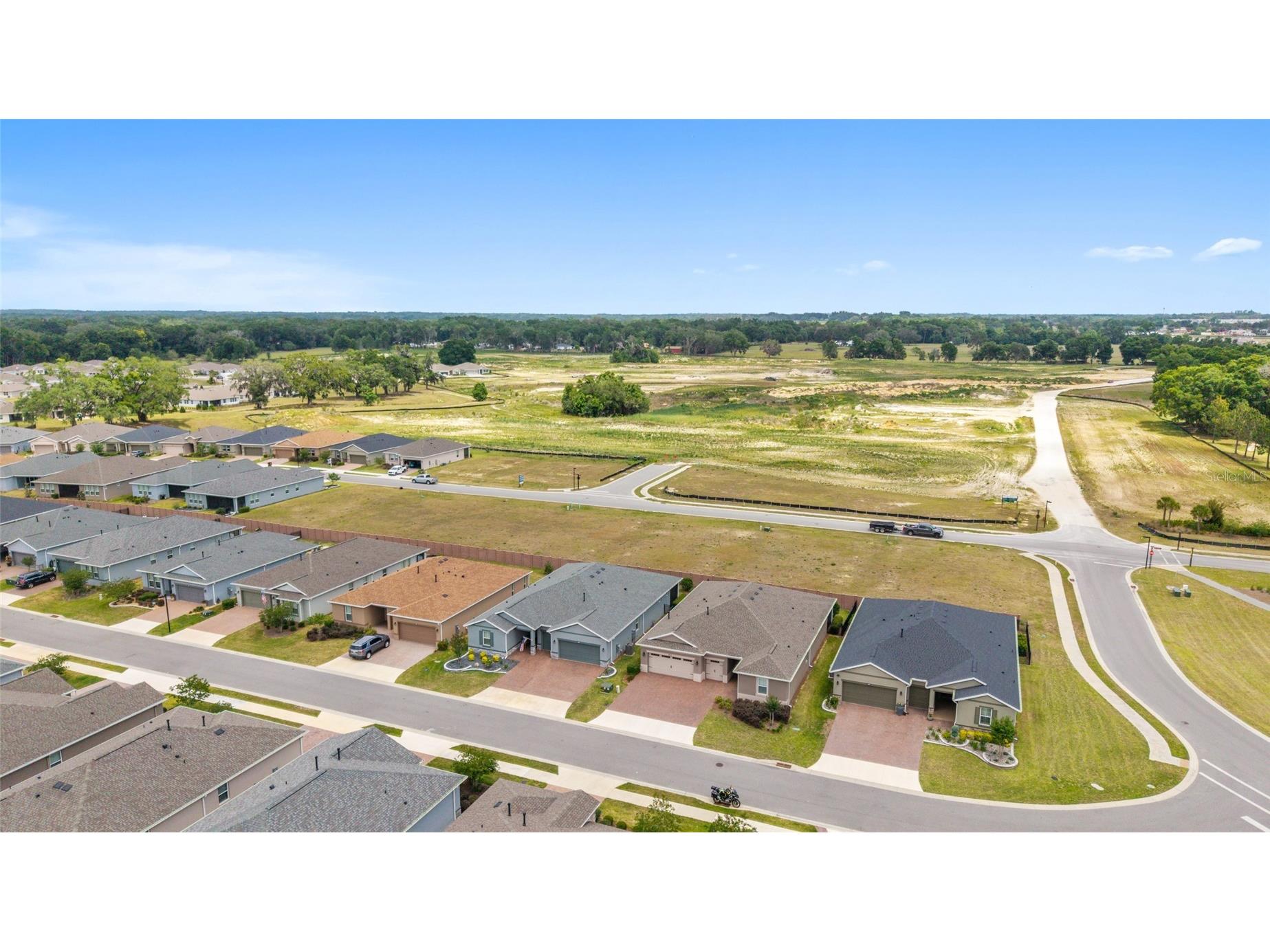 4355 NW 53rd Court Ocala FL 34482 OM723800 image7