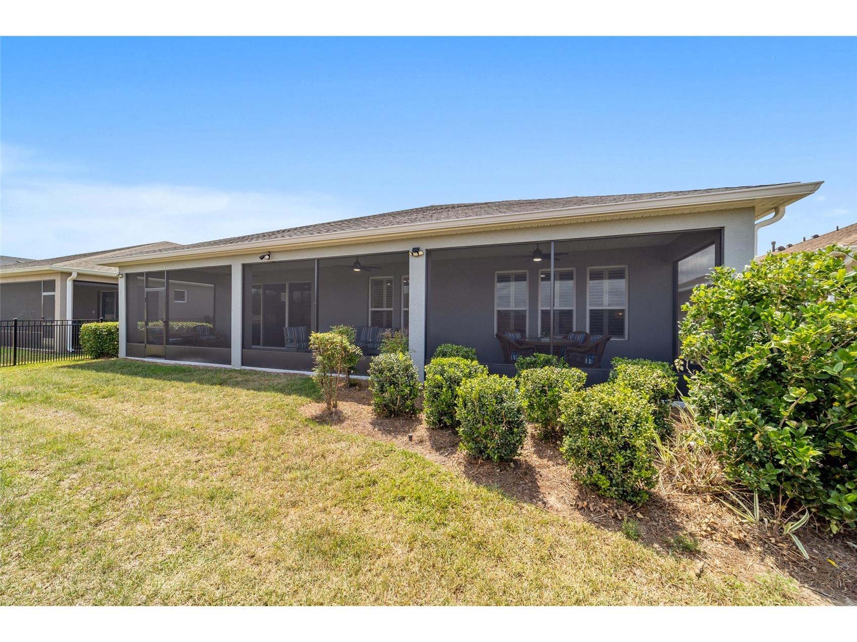 4355 NW 53rd Court Ocala FL 34482 OM723800 image70