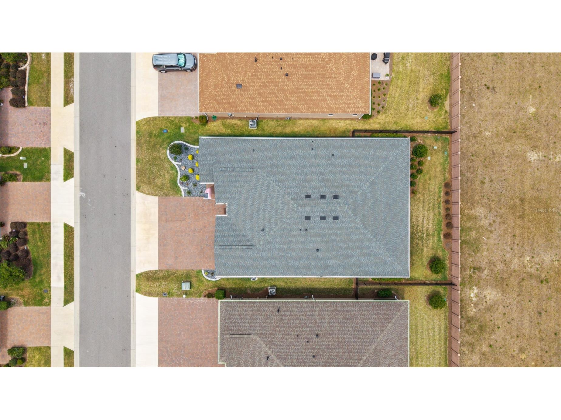 4355 NW 53rd Court Ocala FL 34482 OM723800 image8