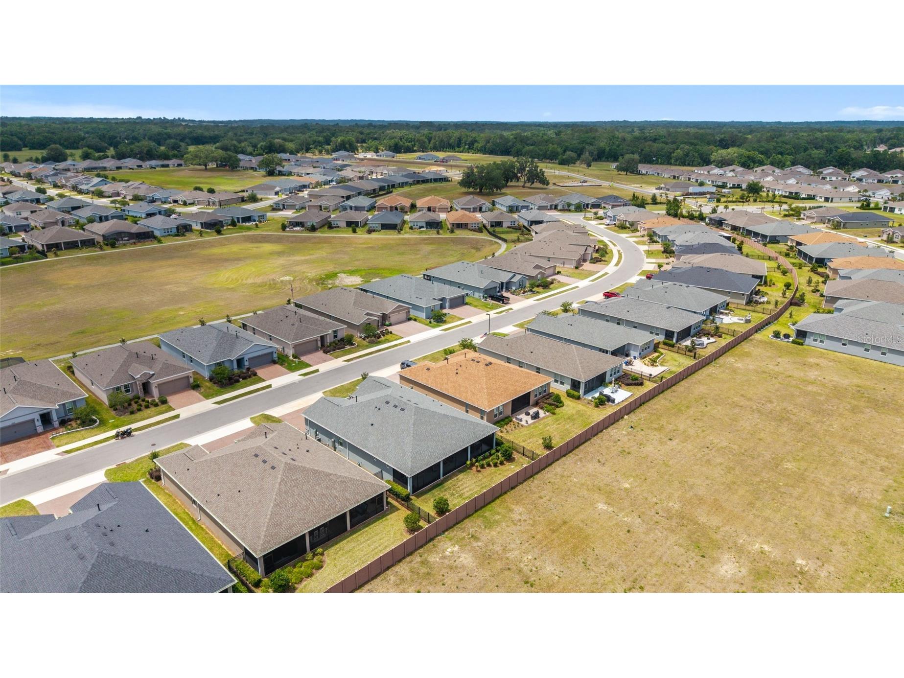 4355 NW 53rd Court Ocala FL 34482 OM723800 image9