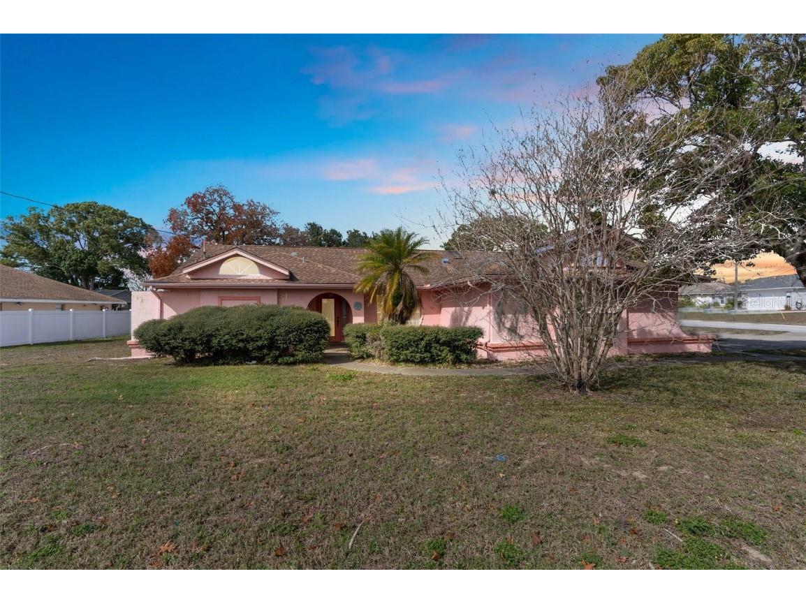 4355 Odin Street Spring Hill FL 34608 T3496639 image1