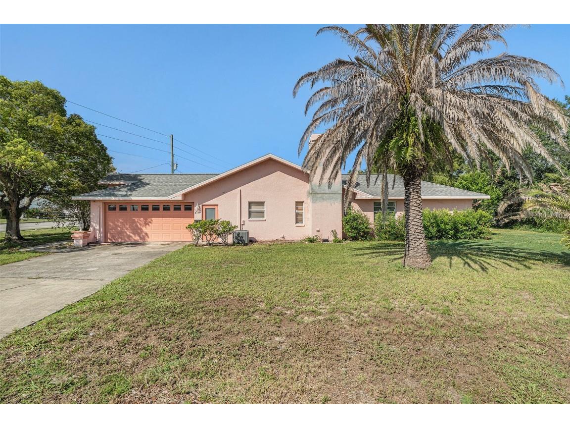 4355 Odin Street Spring Hill FL 34608 TB8399967 image1