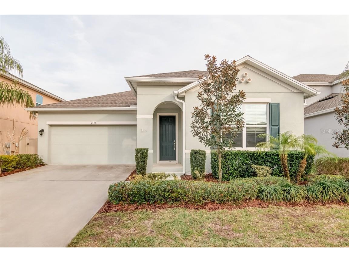 4355 Old Sycamore Loop Winter Garden FL 34787 O6147083 image1