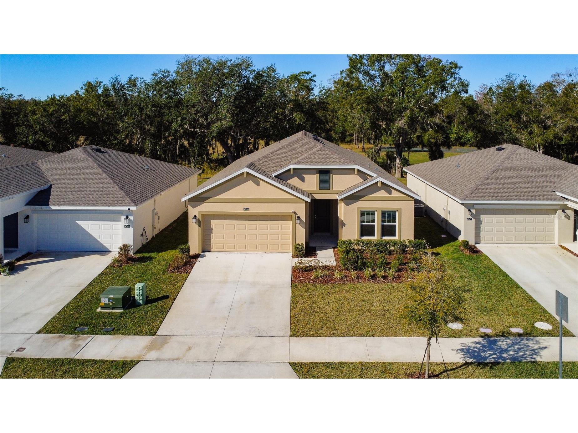 4355 Pebbles Throw Drive Kissimmee FL 34746 O6375548 image1