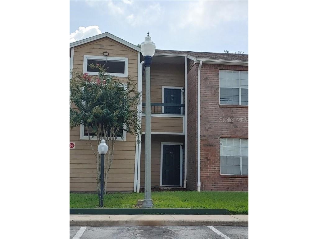 4355 Perkinshire #202 Orlando FL 32822 O6133561 image1