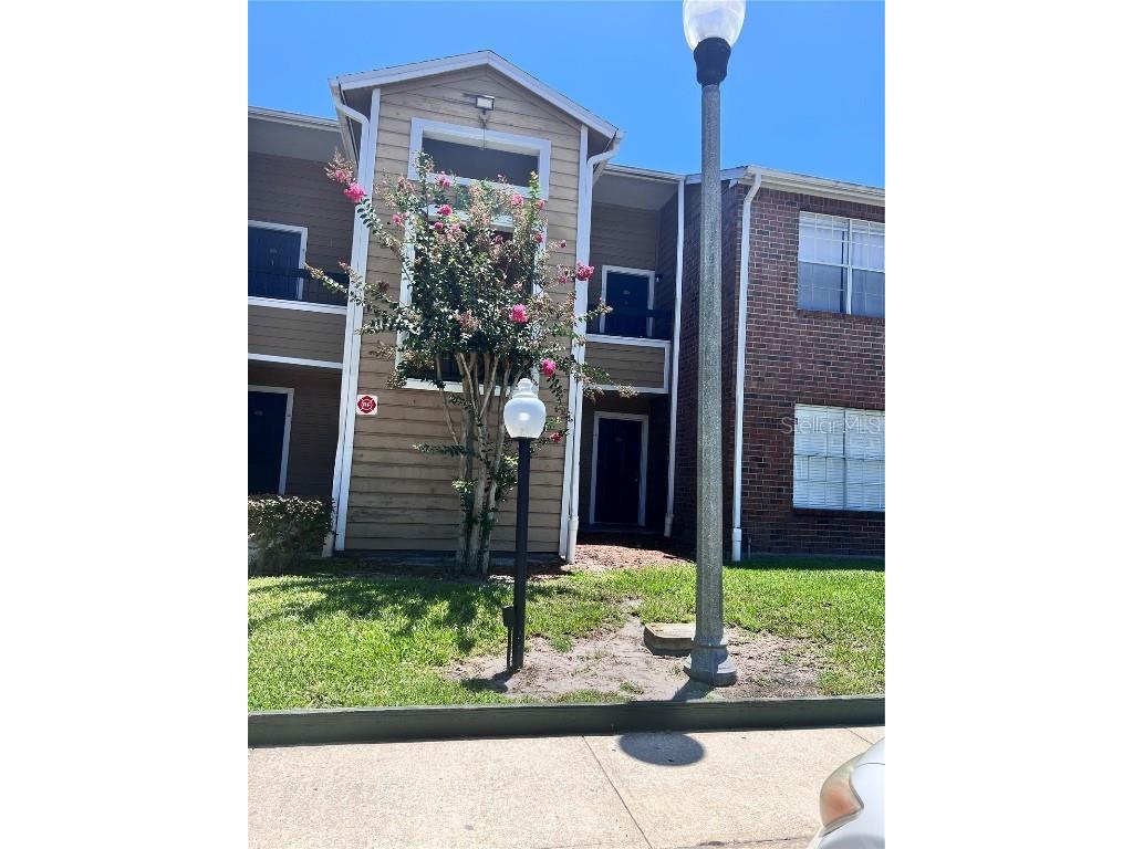 4355 Perkinshire Lane #102 Orlando FL 32822 S5085719 image1