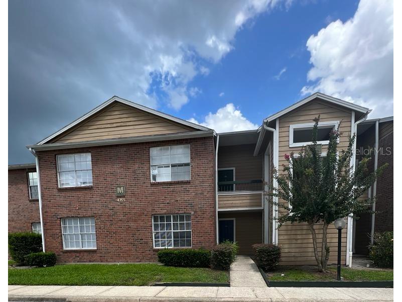 4355 Perkinshire Lane #103 Orlando FL 32822 O6129148 image1