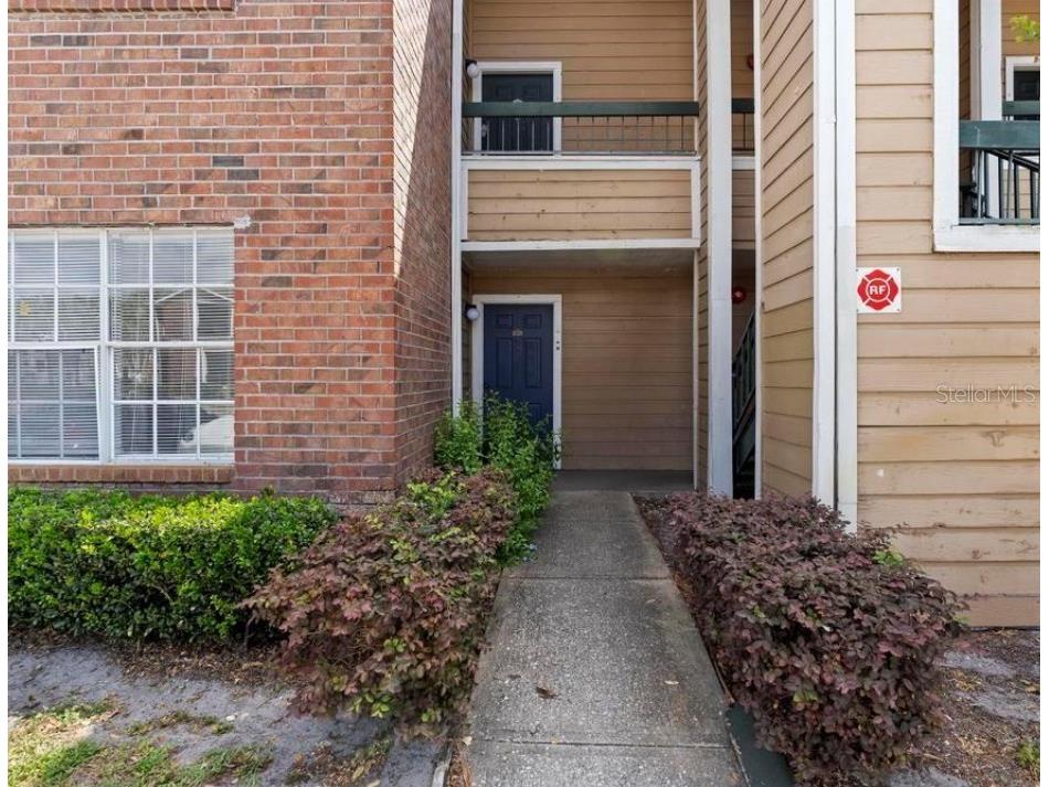 4355 Perkinshire Lane #103 Orlando FL 32822 O6356466 image1