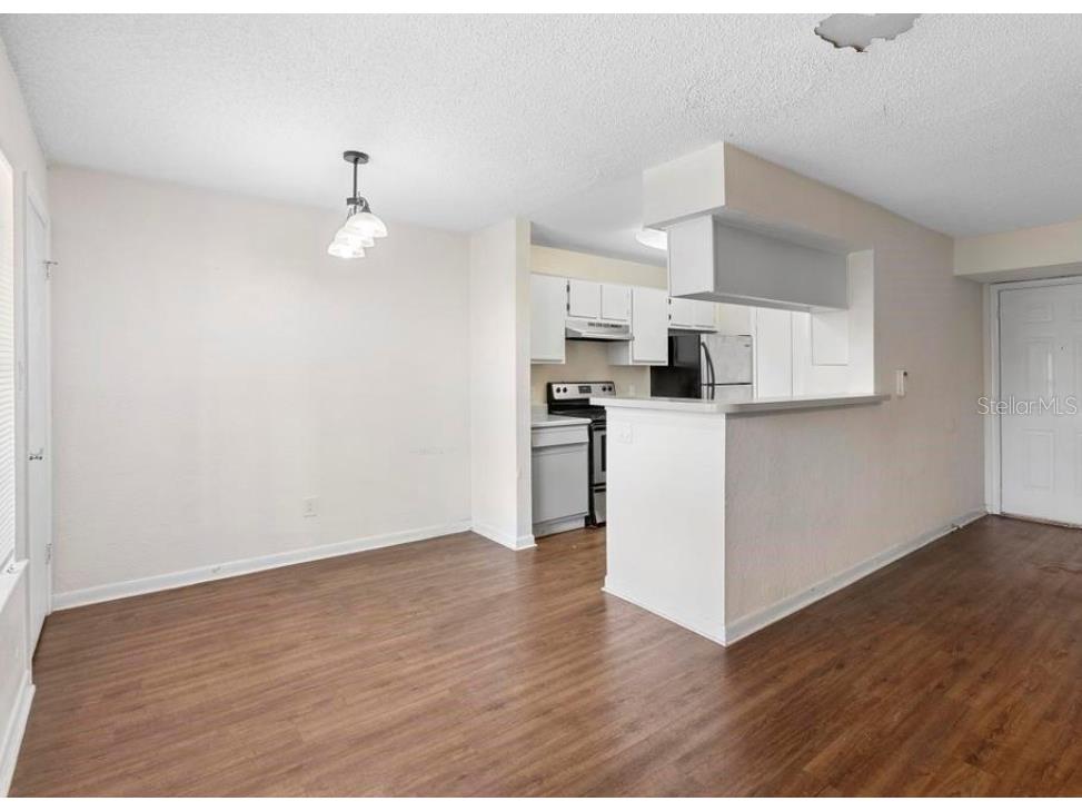 4355 Perkinshire Lane #103 Orlando FL 32822 O6356466 image10