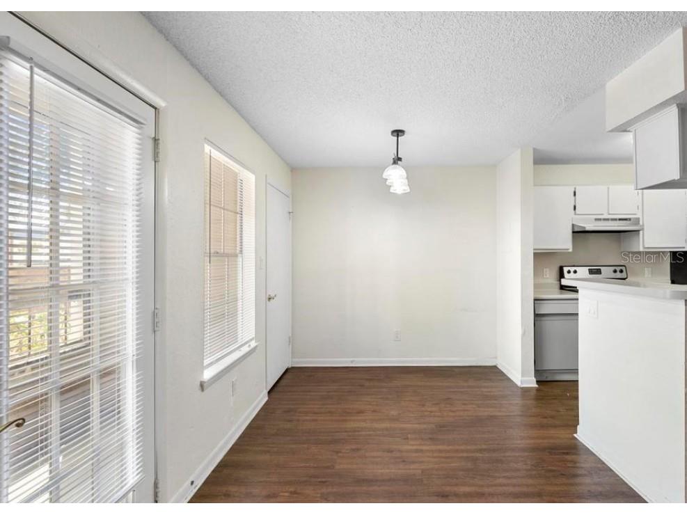 4355 Perkinshire Lane #103 Orlando FL 32822 O6356466 image11