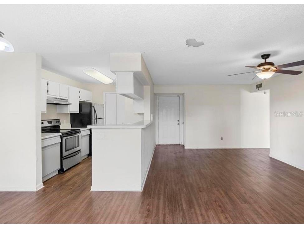 4355 Perkinshire Lane #103 Orlando FL 32822 O6356466 image12