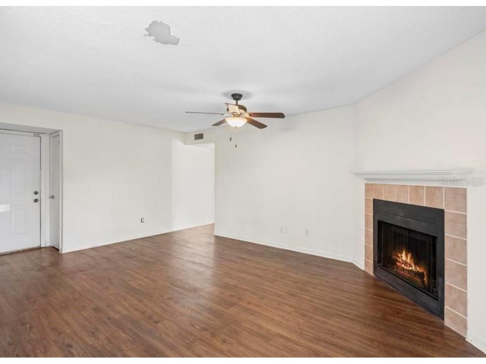 4355 Perkinshire Lane #103 Orlando FL 32822 O6356466 image13