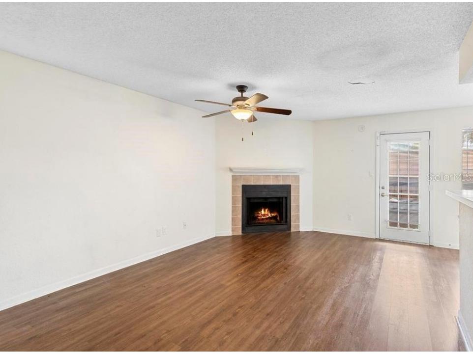 4355 Perkinshire Lane #103 Orlando FL 32822 O6356466 image14