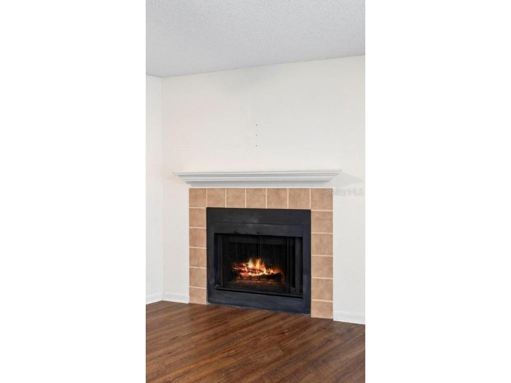 4355 Perkinshire Lane #103 Orlando FL 32822 O6356466 image15