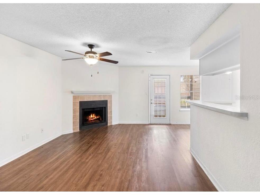 4355 Perkinshire Lane #103 Orlando FL 32822 O6356466 image16