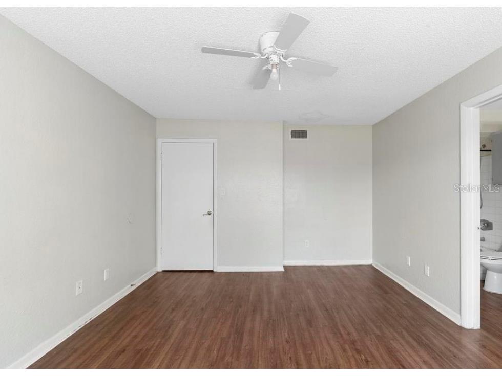 4355 Perkinshire Lane #103 Orlando FL 32822 O6356466 image17