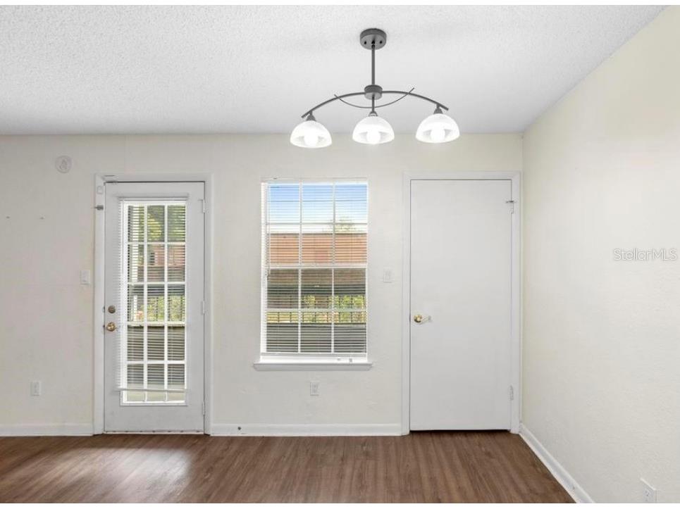 4355 Perkinshire Lane #103 Orlando FL 32822 O6356466 image18