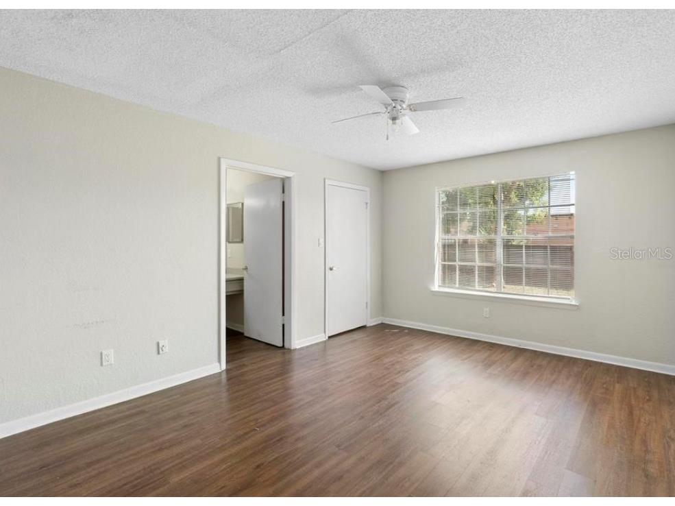 4355 Perkinshire Lane #103 Orlando FL 32822 O6356466 image19