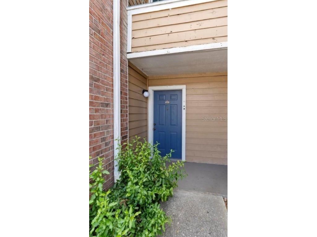 4355 Perkinshire Lane #103 Orlando FL 32822 O6356466 image2