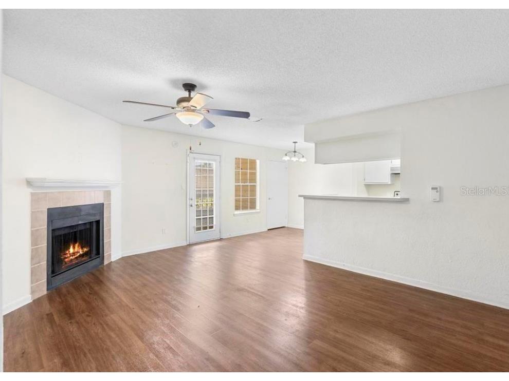 4355 Perkinshire Lane #103 Orlando FL 32822 O6356466 image20