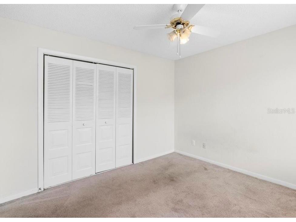 4355 Perkinshire Lane #103 Orlando FL 32822 O6356466 image21