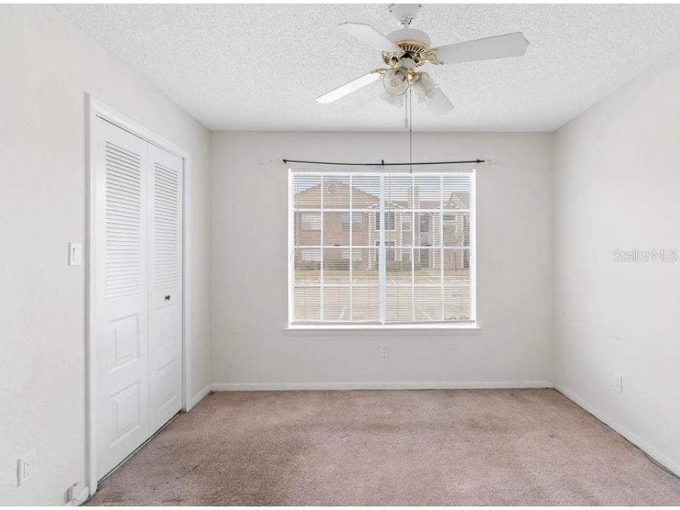 4355 Perkinshire Lane #103 Orlando FL 32822 O6356466 image22