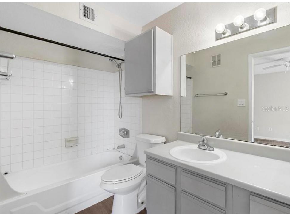 4355 Perkinshire Lane #103 Orlando FL 32822 O6356466 image24