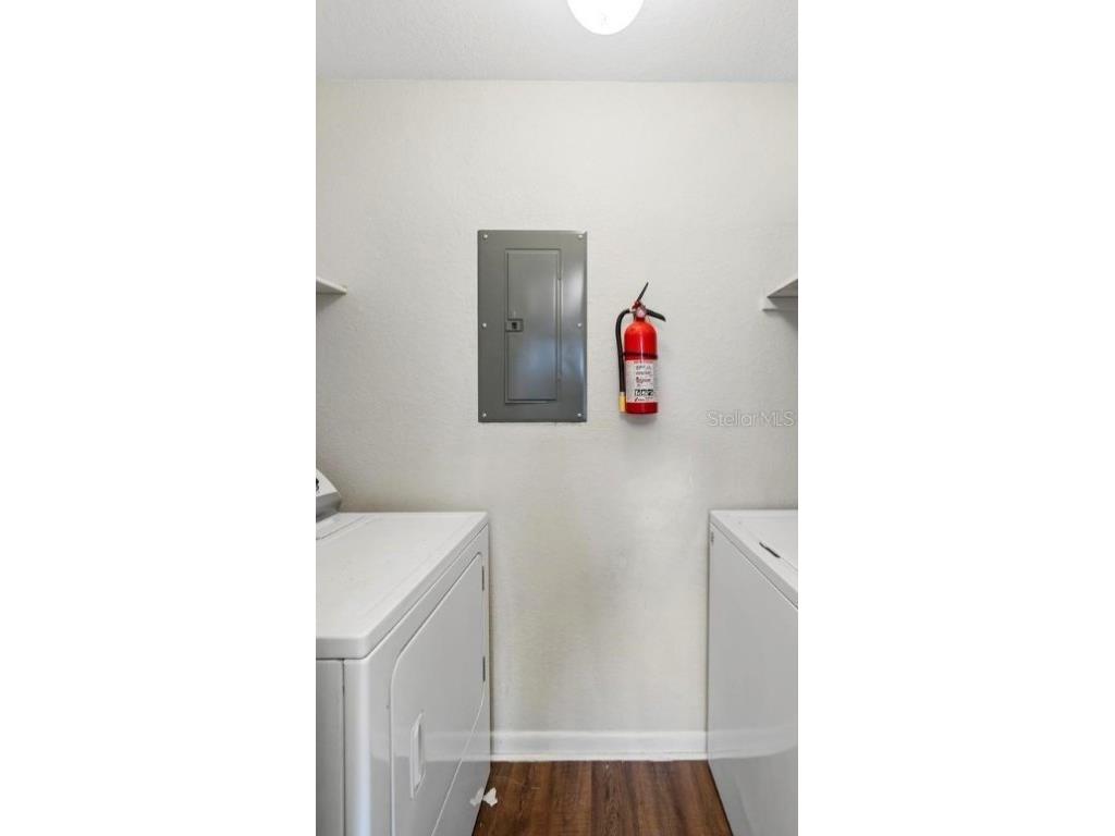 4355 Perkinshire Lane #103 Orlando FL 32822 O6356466 image25