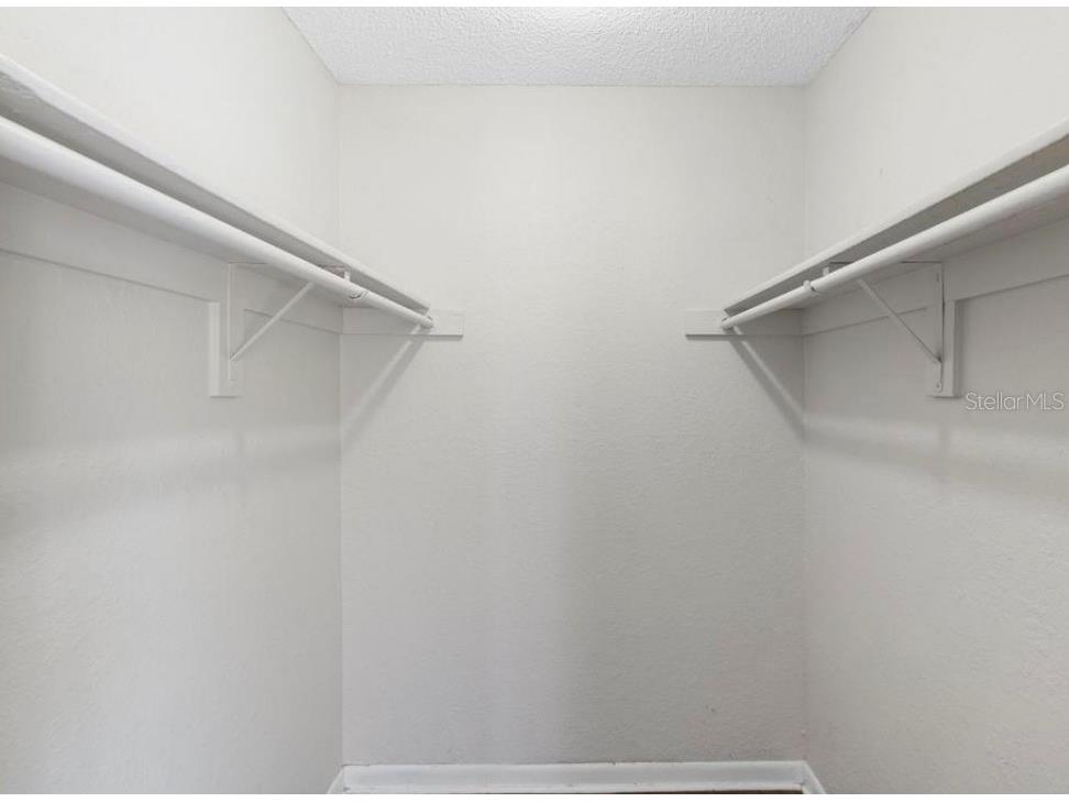 4355 Perkinshire Lane #103 Orlando FL 32822 O6356466 image27