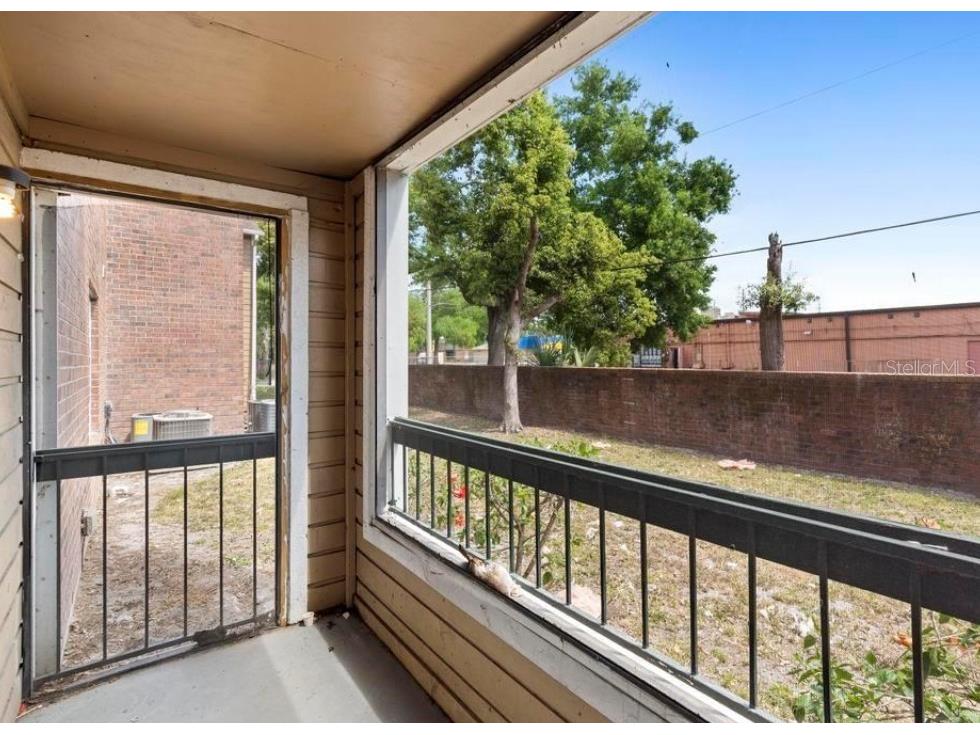 4355 Perkinshire Lane #103 Orlando FL 32822 O6356466 image29