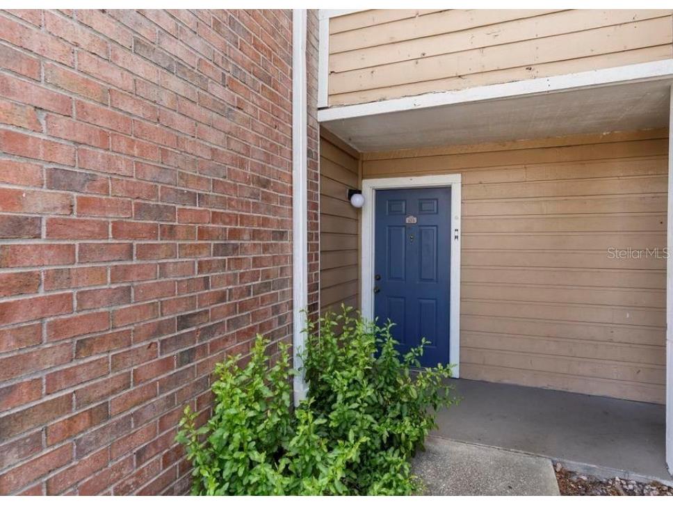 4355 Perkinshire Lane #103 Orlando FL 32822 O6356466 image3