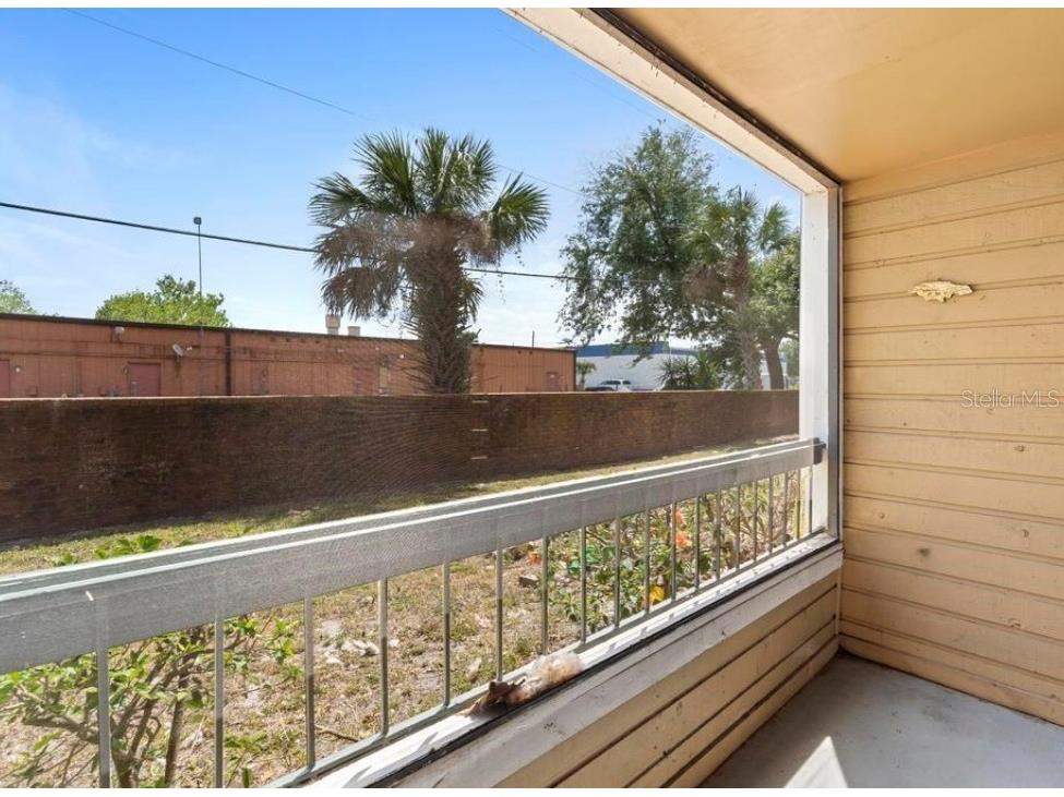 4355 Perkinshire Lane #103 Orlando FL 32822 O6356466 image30