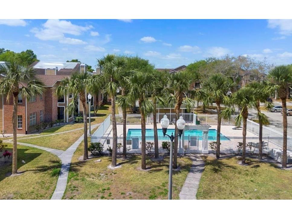 4355 Perkinshire Lane #103 Orlando FL 32822 O6356466 image31