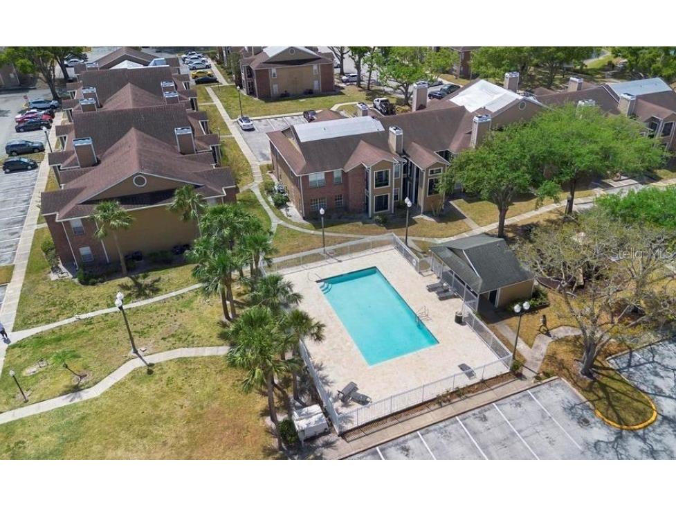 4355 Perkinshire Lane #103 Orlando FL 32822 O6356466 image32