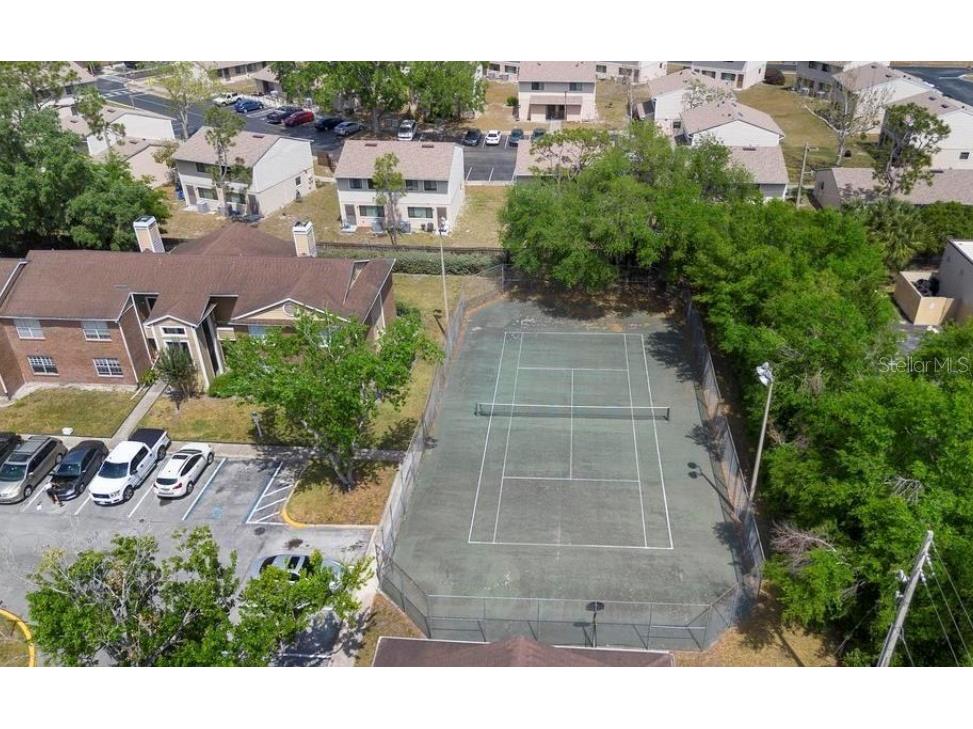 4355 Perkinshire Lane #103 Orlando FL 32822 O6356466 image33