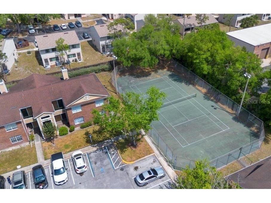 4355 Perkinshire Lane #103 Orlando FL 32822 O6356466 image34