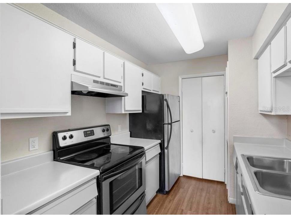 4355 Perkinshire Lane #103 Orlando FL 32822 O6356466 image4