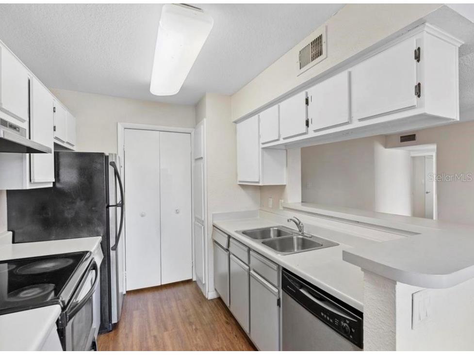 4355 Perkinshire Lane #103 Orlando FL 32822 O6356466 image5