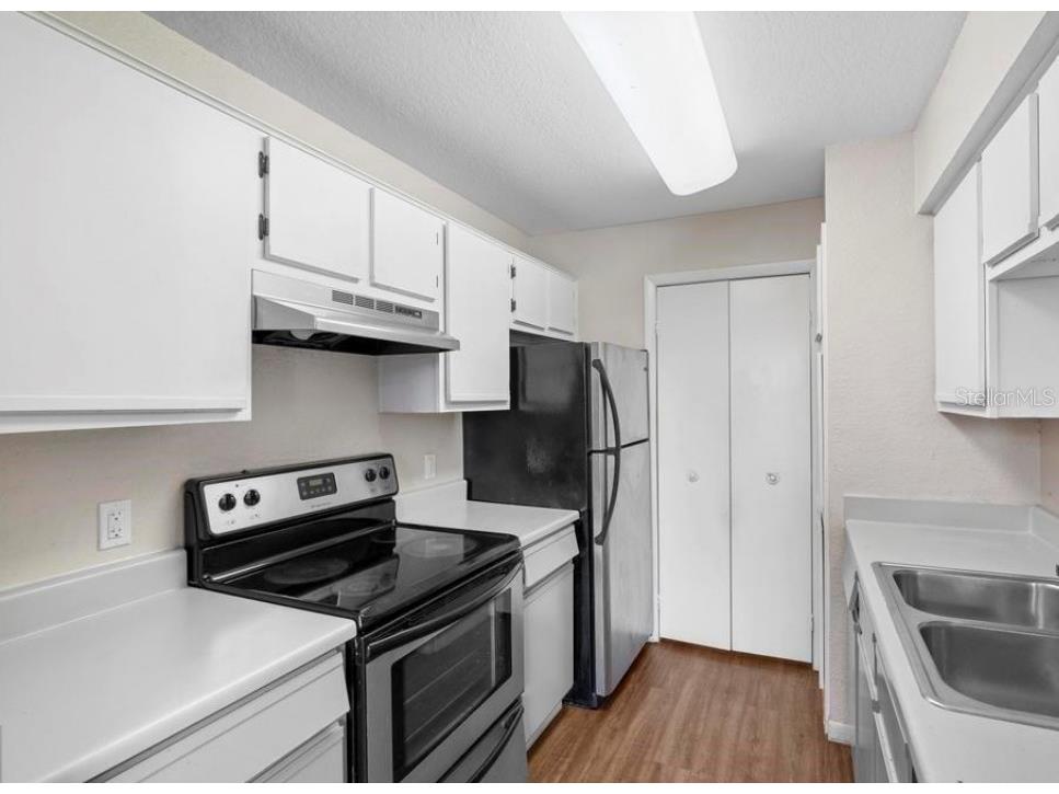 4355 Perkinshire Lane #103 Orlando FL 32822 O6356466 image6