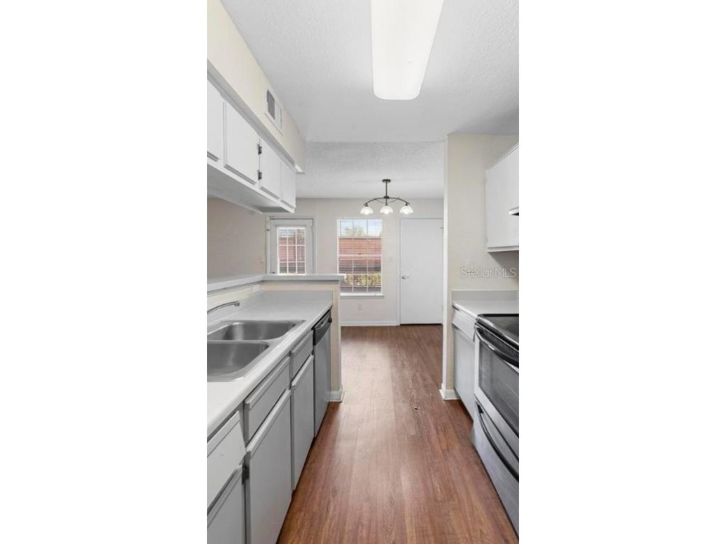 4355 Perkinshire Lane #103 Orlando FL 32822 O6356466 image7