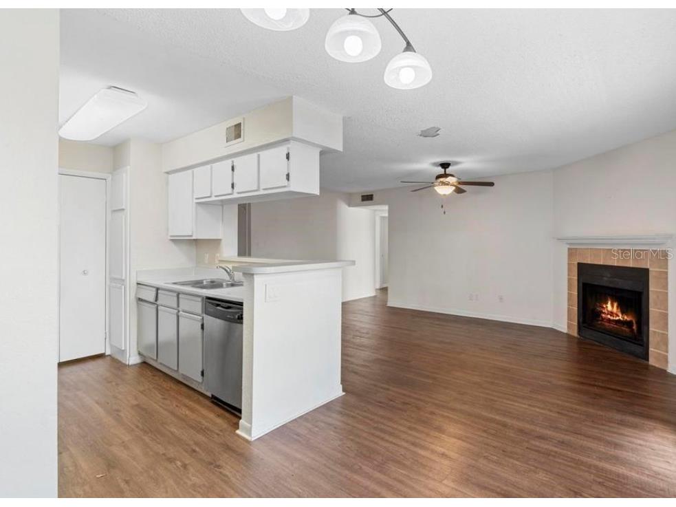 4355 Perkinshire Lane #103 Orlando FL 32822 O6356466 image8